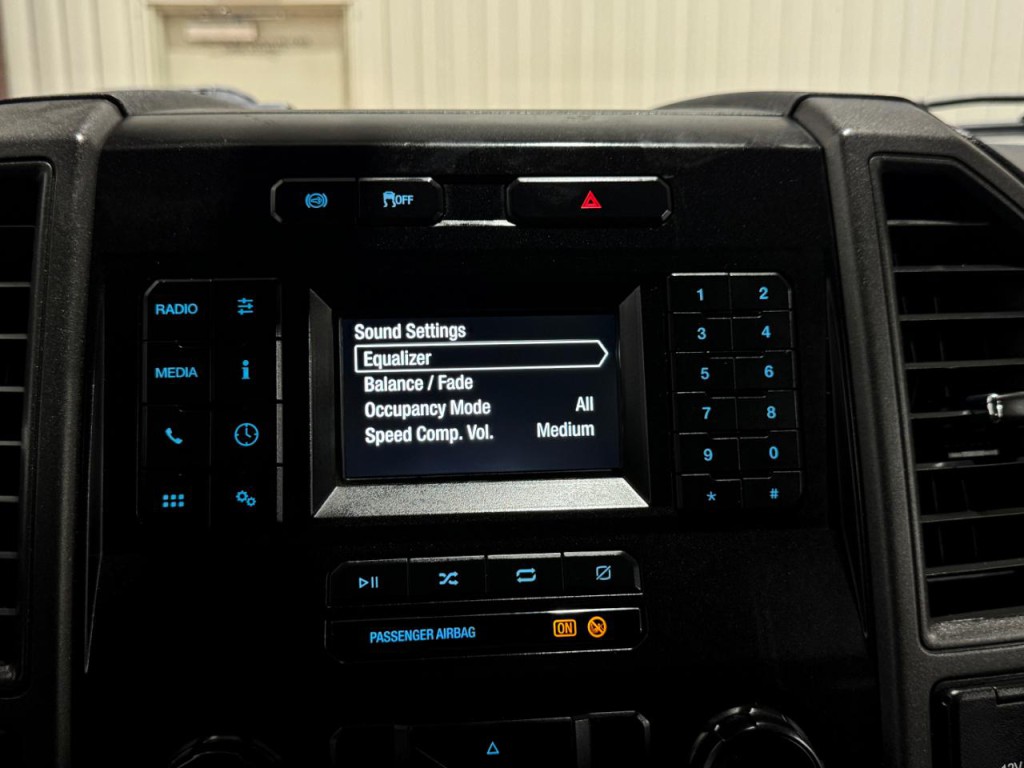 2022 Ford F-350 Image 34