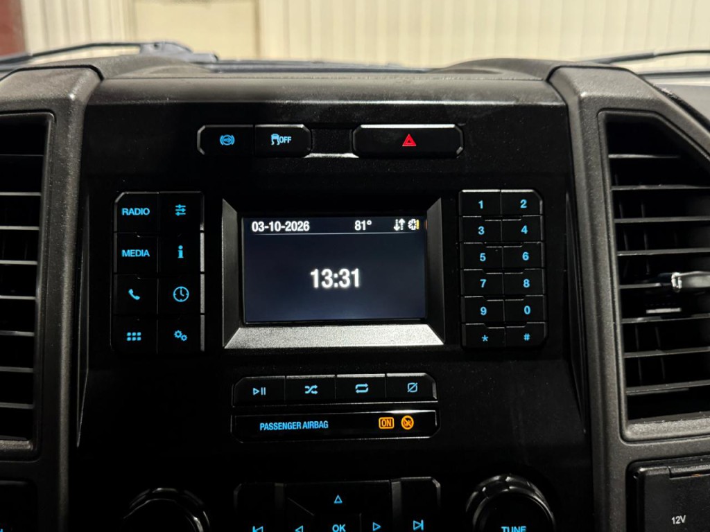 2022 Ford F-350 Image 39