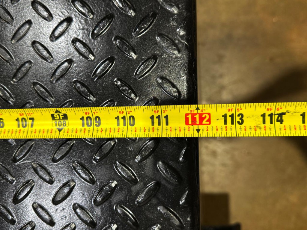 2022 Ford F-350 Image 49