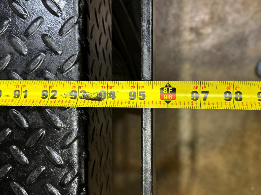 2022 Ford F-350 Image 50