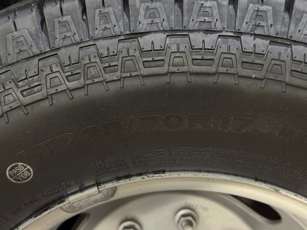 2022 Ford F-350 Image 54