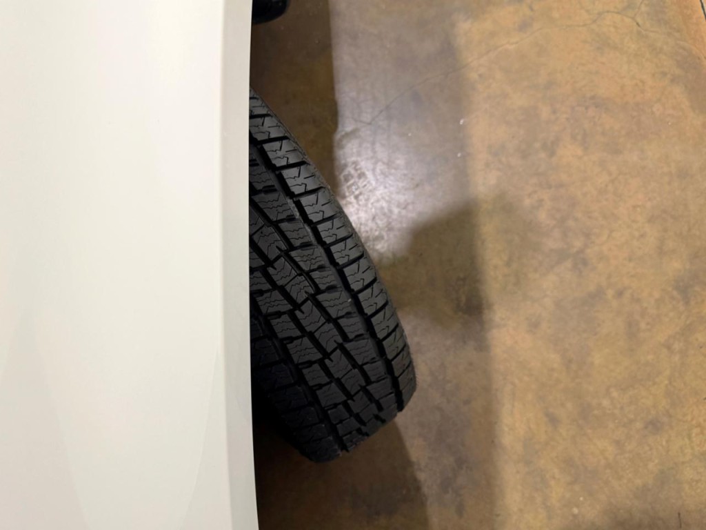 2022 Ford F-350 Image 57