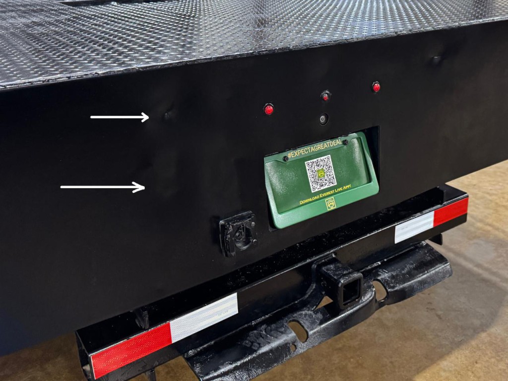 2022 Ford F-350 Image 62