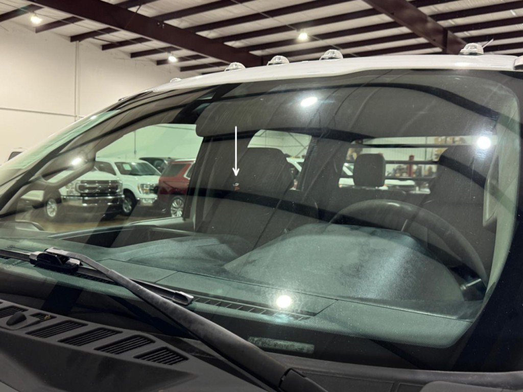 2022 Ford F-350 Image 63