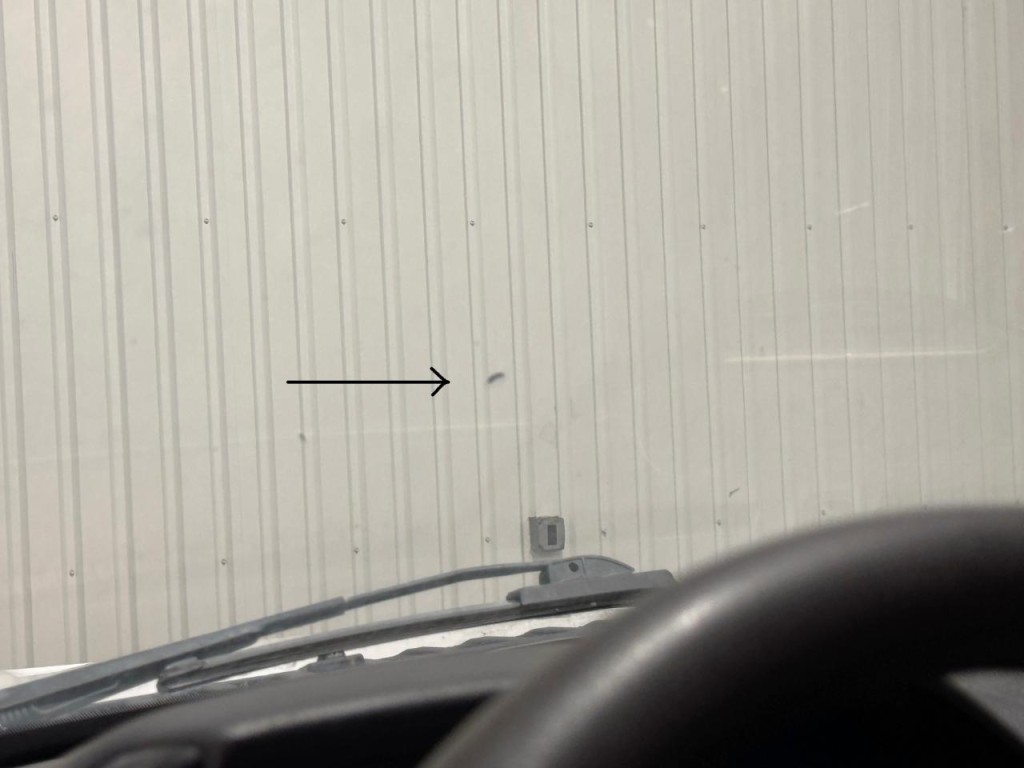 2022 Ford F-350 Image 64