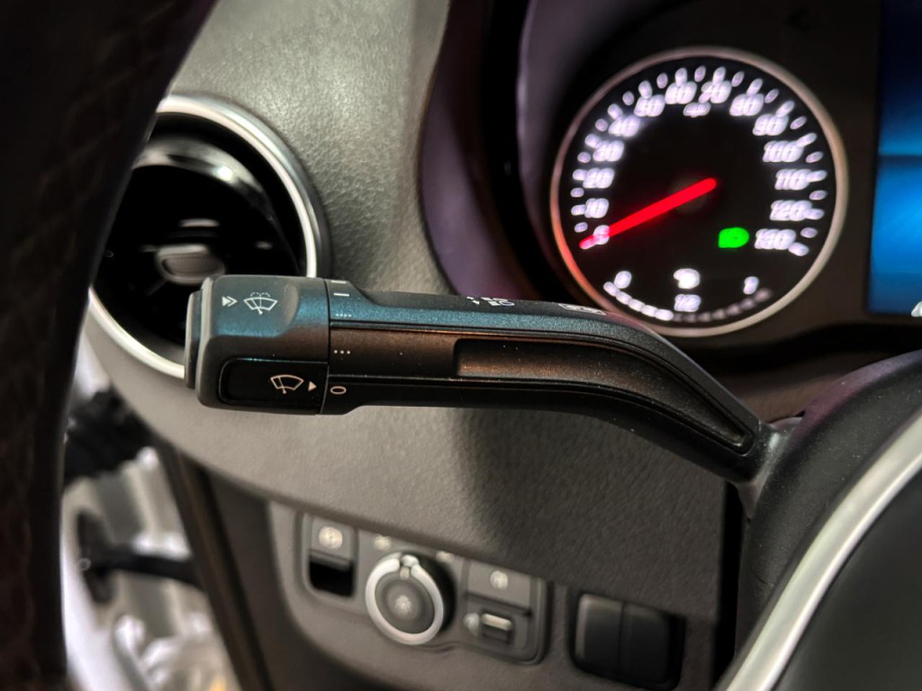 2023 Mercedes-Benz Sprinter Image 15