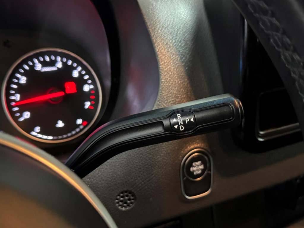 2023 Mercedes-Benz Sprinter Image 16