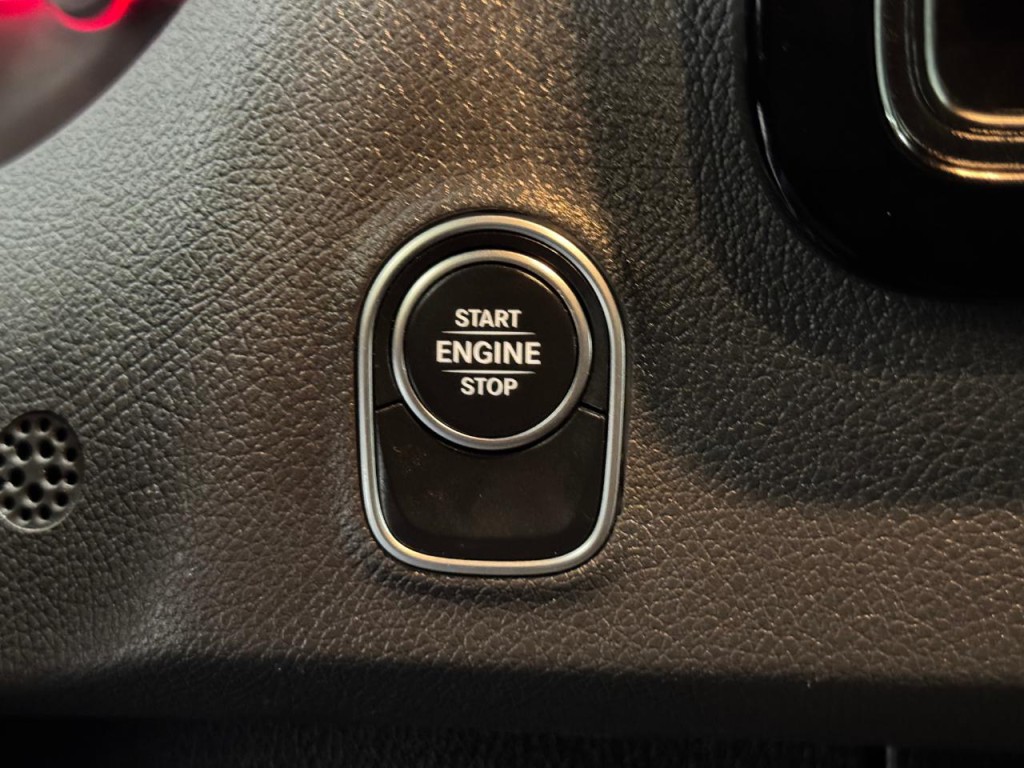 2023 Mercedes-Benz Sprinter Image 18