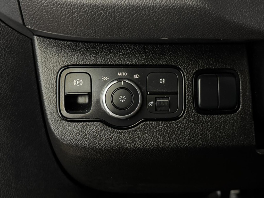 2023 Mercedes-Benz Sprinter Image 26