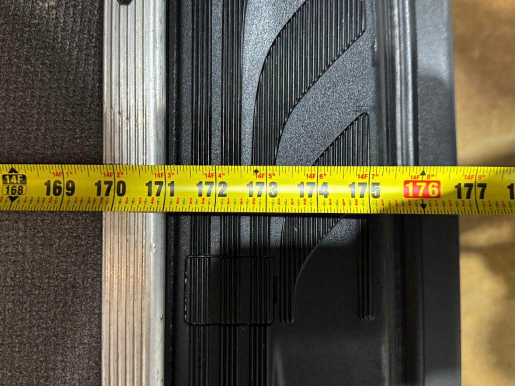 2023 Mercedes-Benz Sprinter Image 65