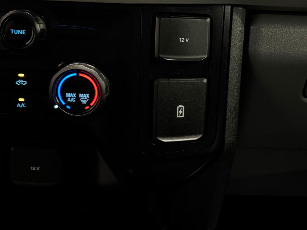 2023 Ford F-250 Image 26