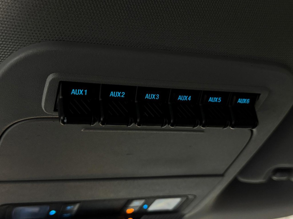 2023 Ford F-250 Image 29