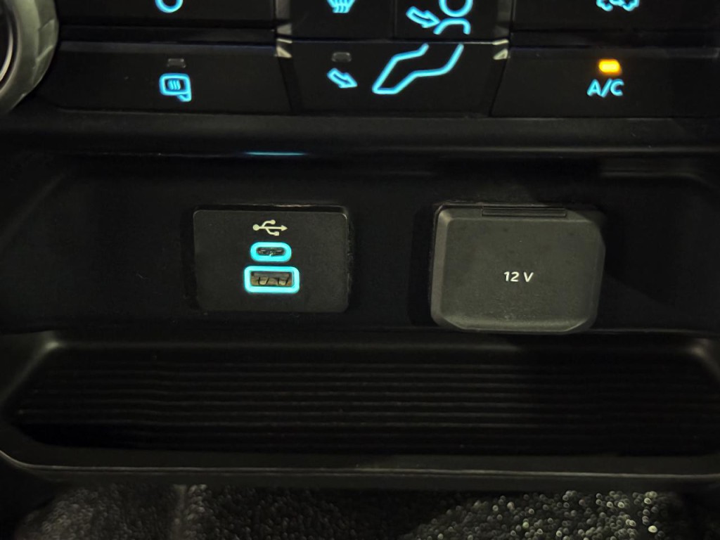 2023 Ford F-250 Image 32