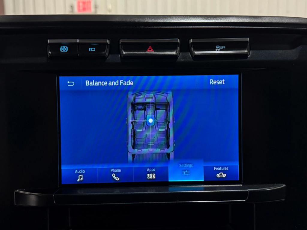 2023 Ford F-250 Image 39