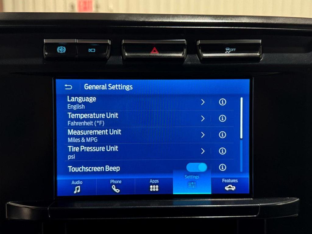 2023 Ford F-250 Image 40