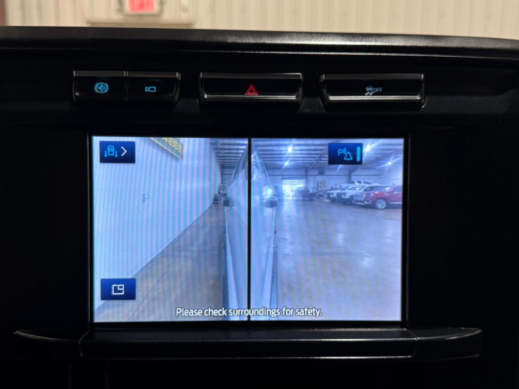 2023 Ford F-250 Image 46