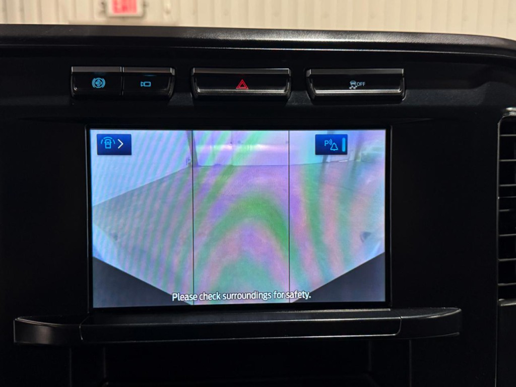 2023 Ford F-250 Image 47