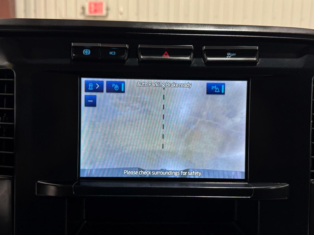 2023 Ford F-250 Image 49