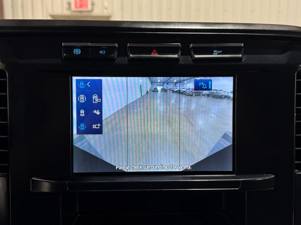 2023 Ford F-250 Image 50