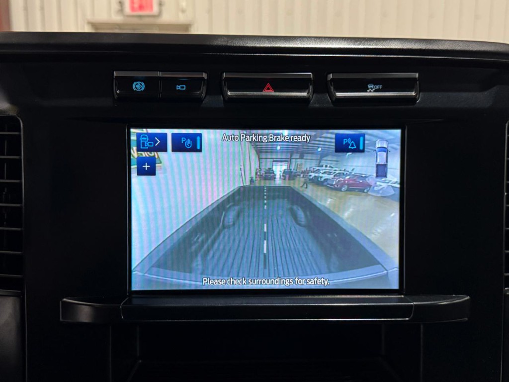 2023 Ford F-250 Image 51