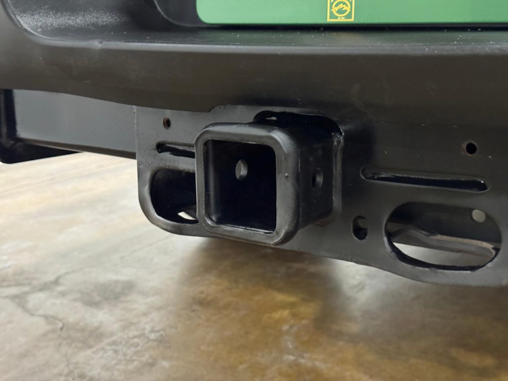 2023 Ford F-250 Image 58