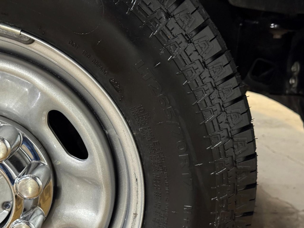 2023 Ford F-250 Image 62