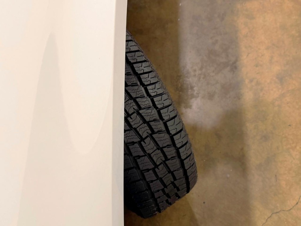 2023 Ford F-250 Image 65