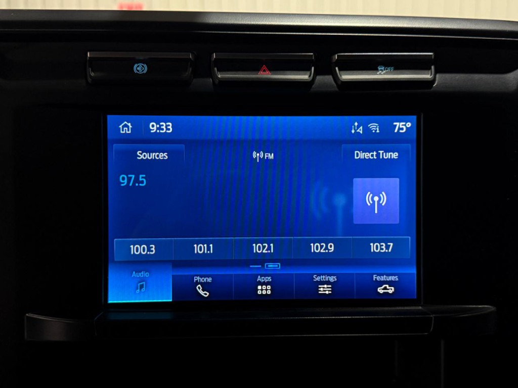 2024 Ford F-350 Image 5