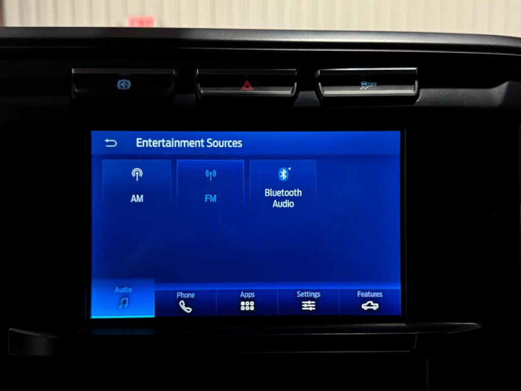 2024 Ford F-350 Image 6