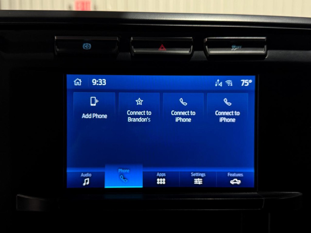 2024 Ford F-350 Image 7