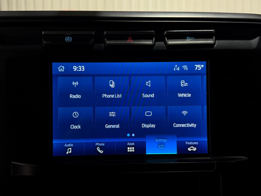 2024 Ford F-350 Image 9