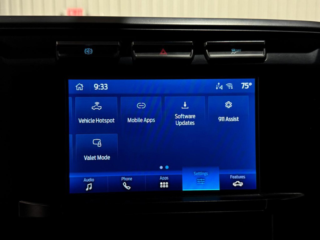 2024 Ford F-350 Image 10