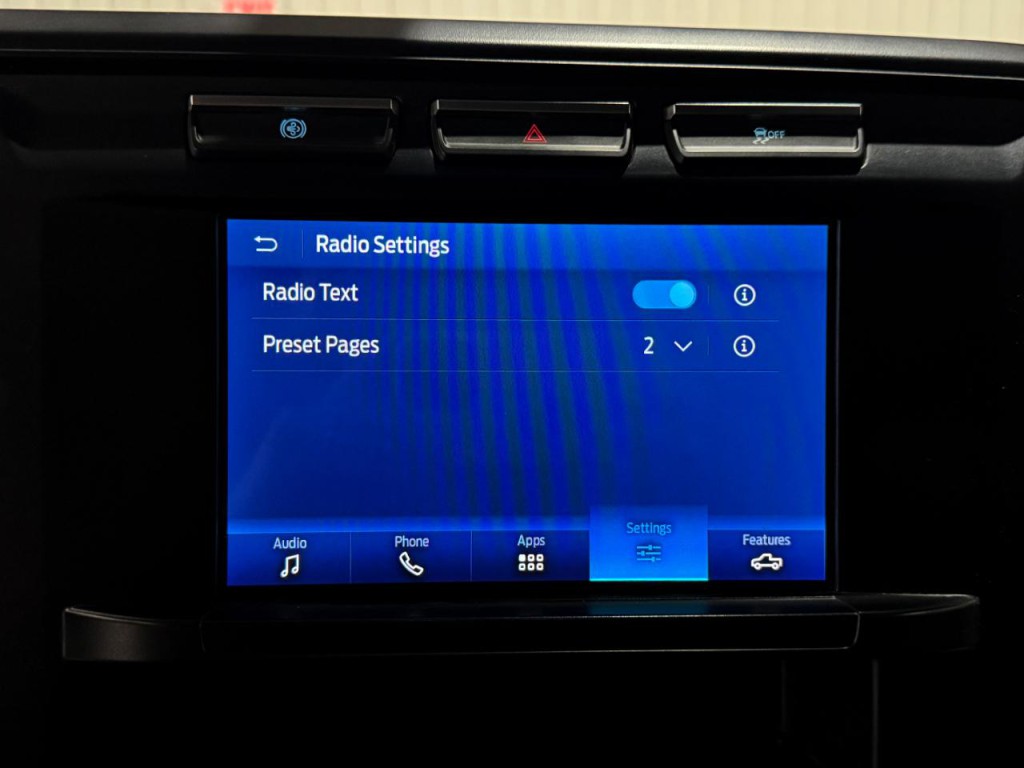 2024 Ford F-350 Image 11