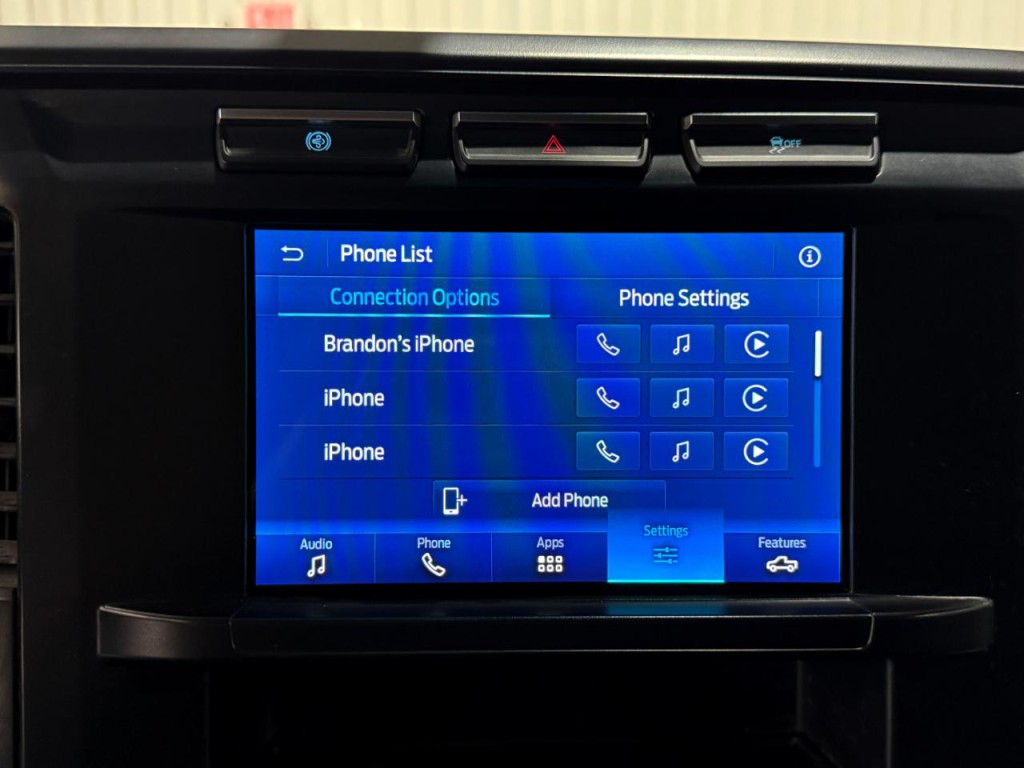 2024 Ford F-350 Image 13