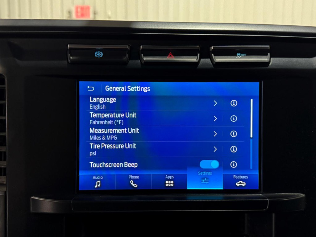 2024 Ford F-350 Image 14