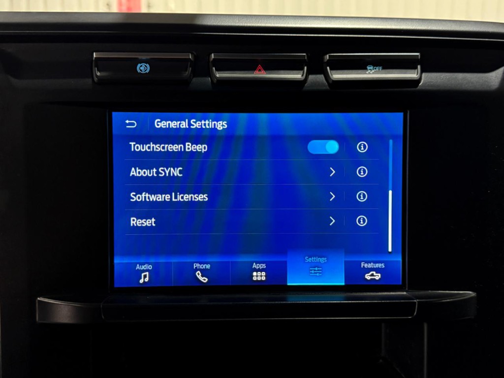 2024 Ford F-350 Image 15