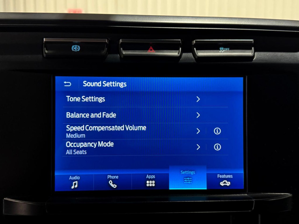 2024 Ford F-350 Image 17