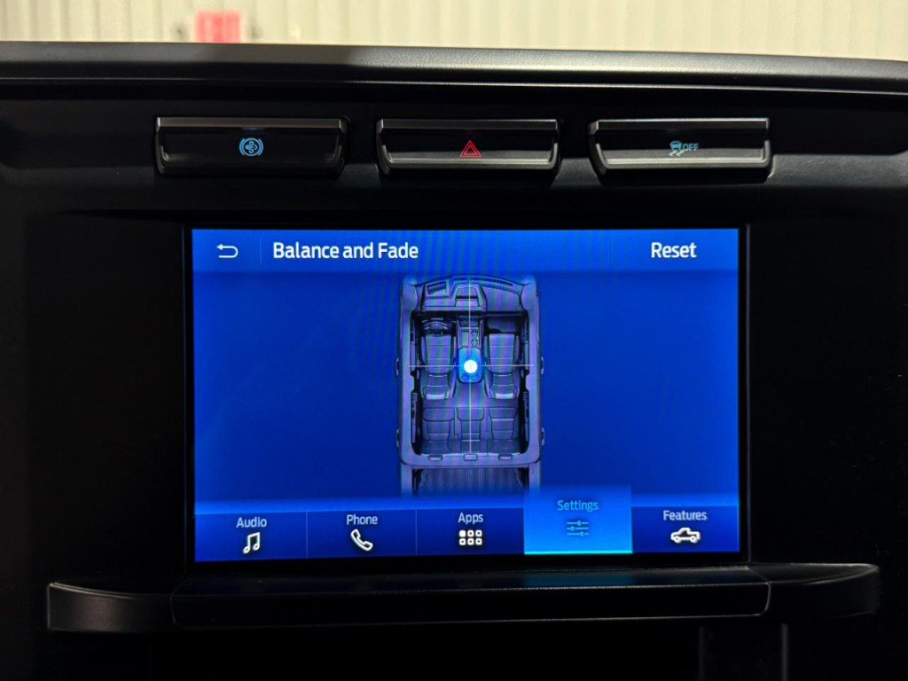 2024 Ford F-350 Image 18