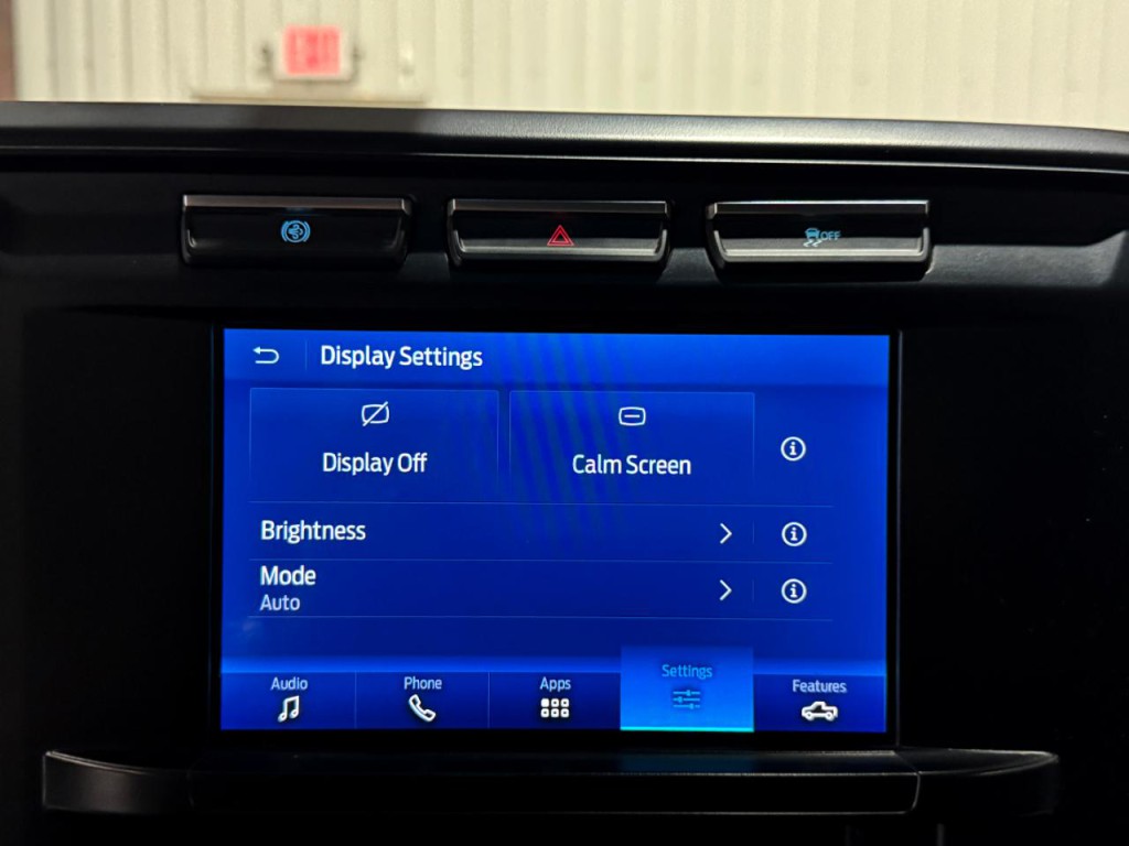 2024 Ford F-350 Image 19