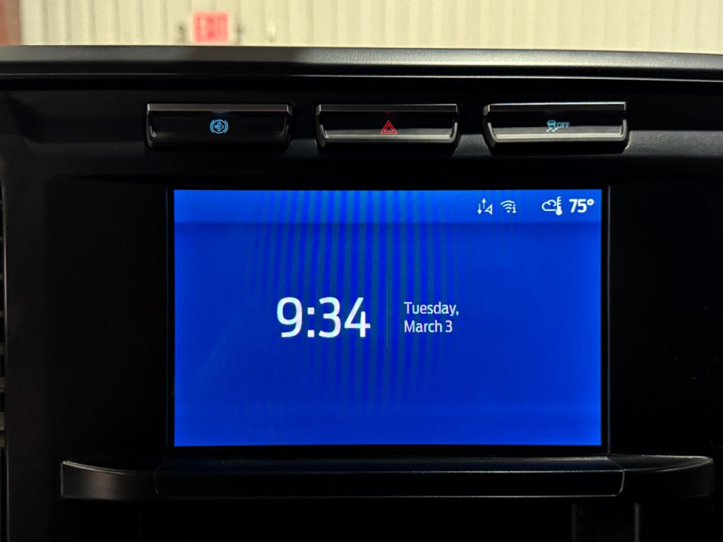 2024 Ford F-350 Image 20