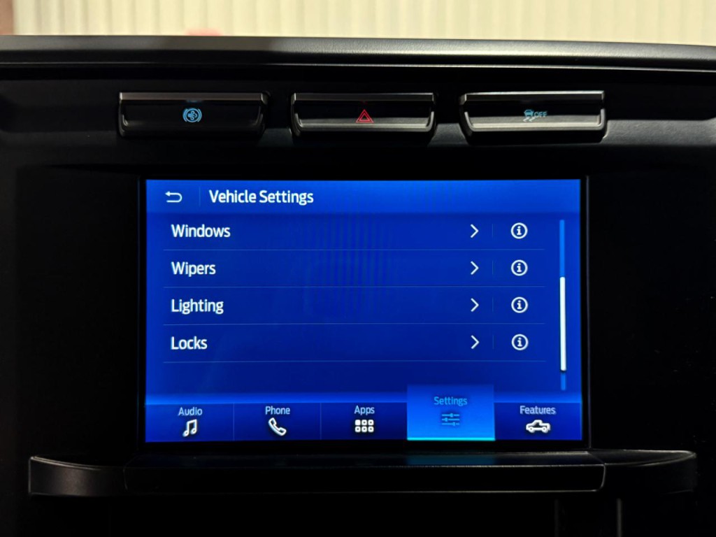 2024 Ford F-350 Image 22