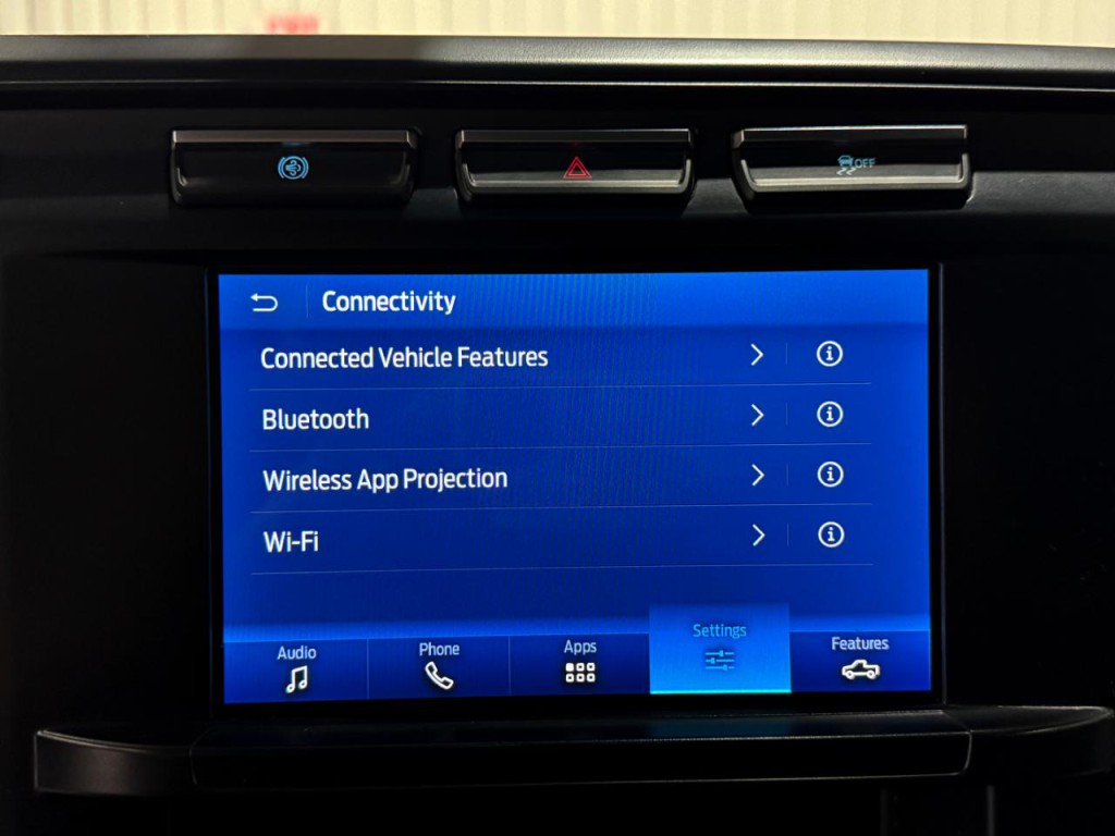 2024 Ford F-350 Image 23