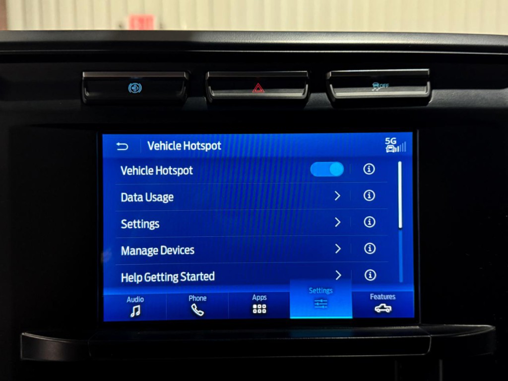 2024 Ford F-350 Image 24