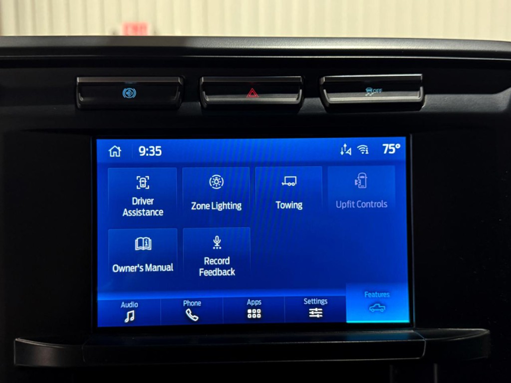 2024 Ford F-350 Image 27