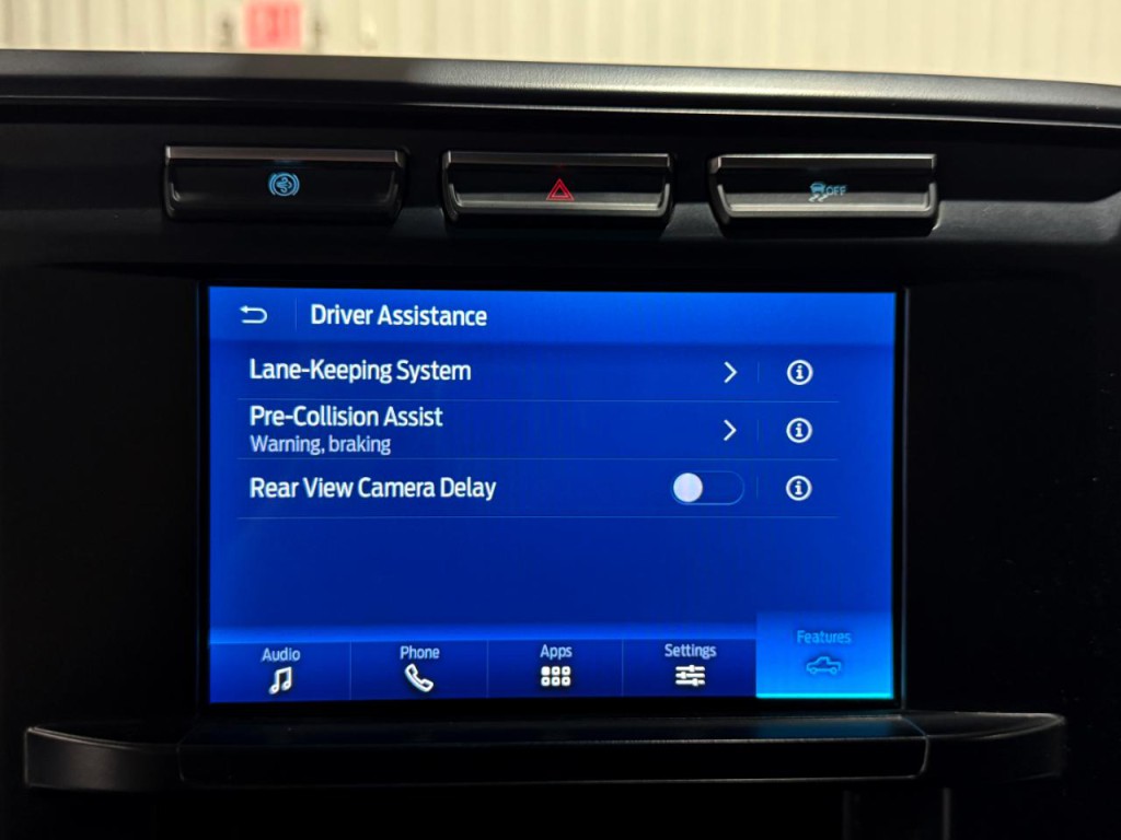 2024 Ford F-350 Image 30