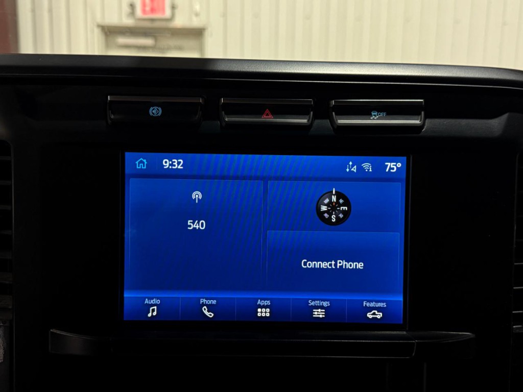 2024 Ford F-350 Image 31