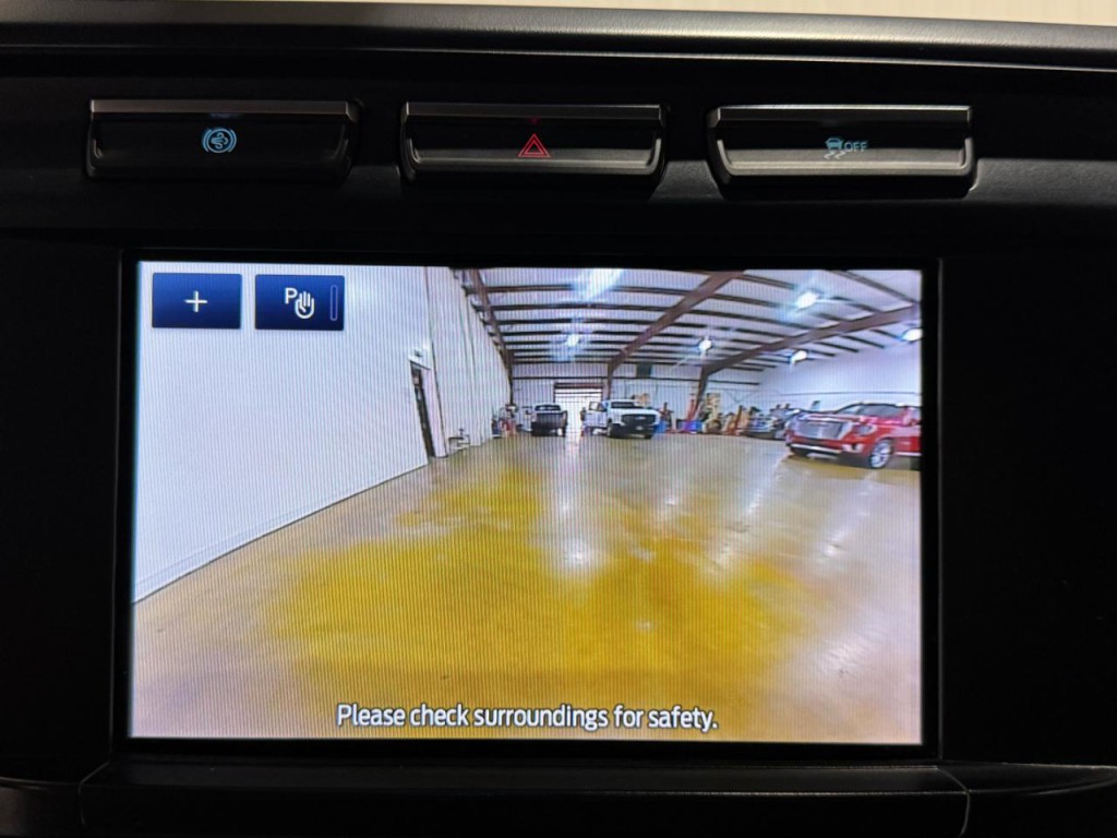 2024 Ford F-350 Image 32