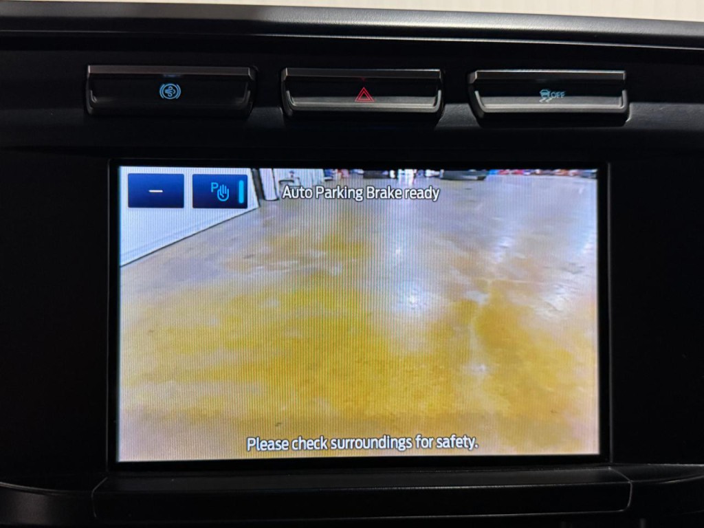 2024 Ford F-350 Image 33