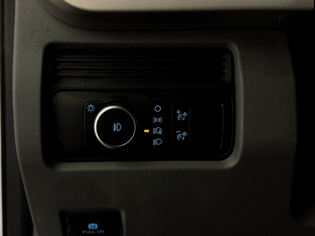 2024 Ford F-350 Image 36