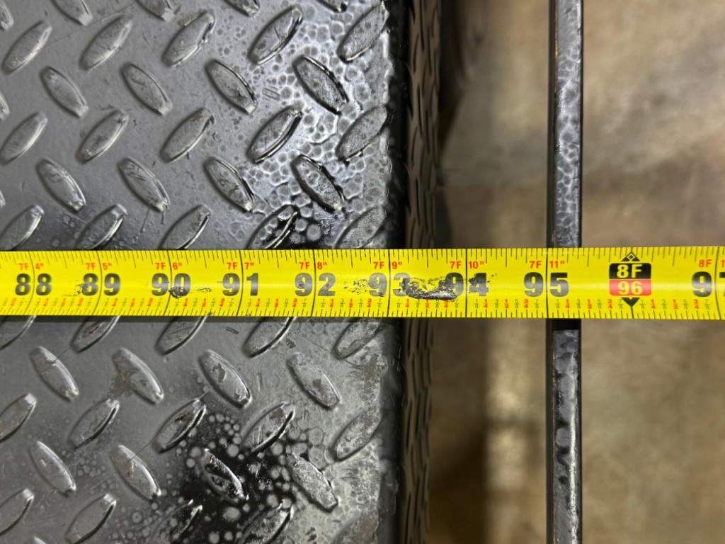 2024 Ford F-350 Image 39